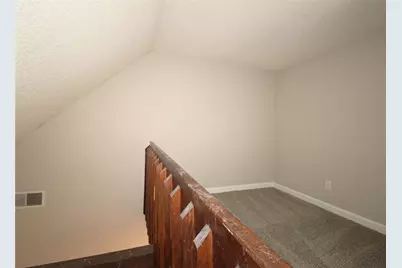 495 Nottingham Drive, Marietta, GA 30066 - Photo 49