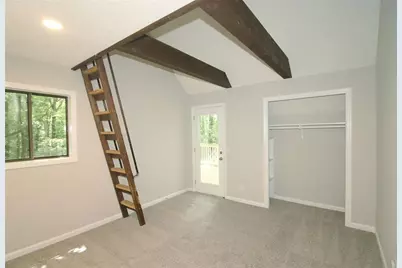 495 Nottingham Drive, Marietta, GA 30066 - Photo 13