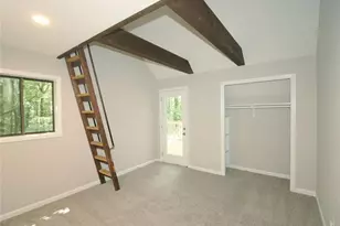 495 Nottingham Dr, Marietta, GA 30066 - Photo 13