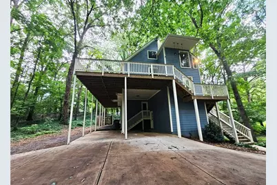 495 Nottingham Drive, Marietta, GA 30066 - Photo 25