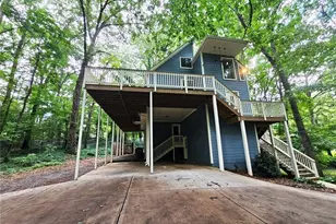 495 Nottingham Dr, Marietta, GA 30066 - Photo 25