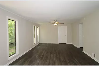 495 Nottingham Drive, Marietta, GA 30066 - Photo 17