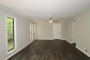 495 Nottingham Dr, Marietta, GA 30066 - Photo 17