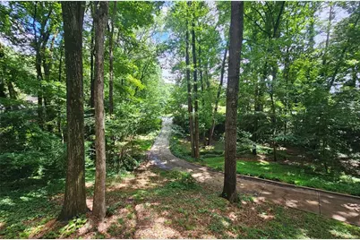 495 Nottingham Drive, Marietta, GA 30066 - Photo 25