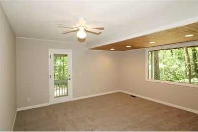 495 Nottingham Drive, Marietta, GA 30066 - Photo 13