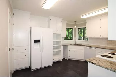495 Nottingham Drive, Marietta, GA 30066 - Photo 37