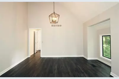 495 Nottingham Drive, Marietta, GA 30066 - Photo 35