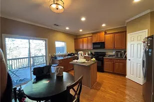 1161 Liberty Pkwy NW, Atlanta, GA 30318 - Photo 7
