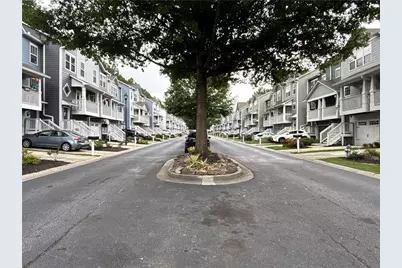 1161 Liberty Parkway NW, Atlanta, GA 30318 - Photo 15
