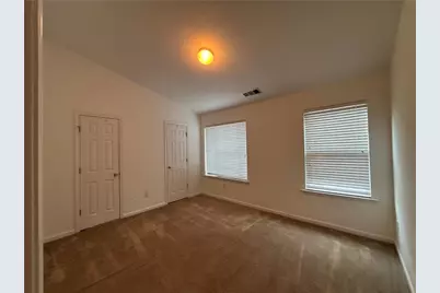 1161 Liberty Parkway NW, Atlanta, GA 30318 - Photo 11