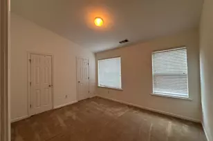 1161 Liberty Pkwy NW, Atlanta, GA 30318 - Photo 11