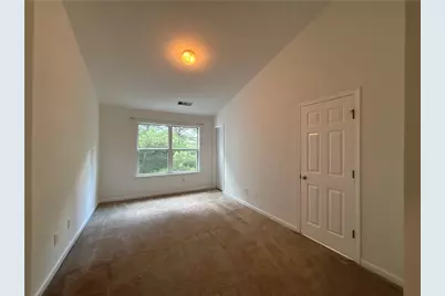 1161 Liberty Parkway NW, Atlanta, GA 30318 - Photo 9