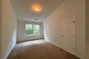 1161 Liberty Pkwy NW, Atlanta, GA 30318 - Photo 9