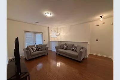 1161 Liberty Parkway NW, Atlanta, GA 30318 - Photo 3