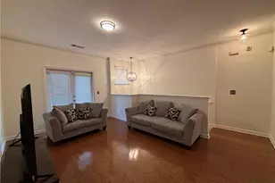 1161 Liberty Pkwy NW, Atlanta, GA 30318 - Photo 3