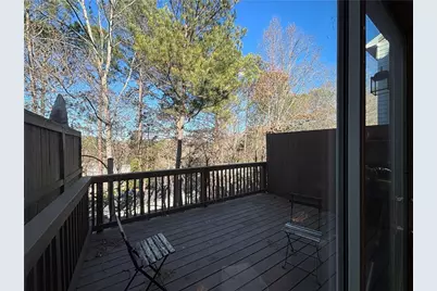 1161 Liberty Parkway NW, Atlanta, GA 30318 - Photo 13