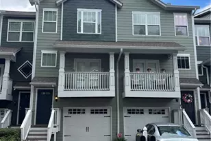 1161 Liberty Pkwy NW, Atlanta, GA 30318 - Photo 15