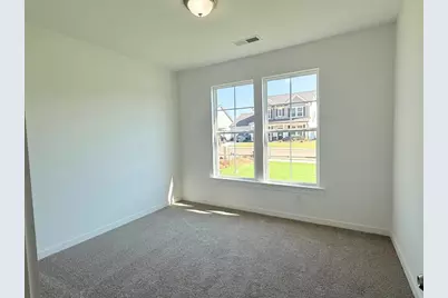 [Address not provided], Statham, GA 30666 - Photo 19