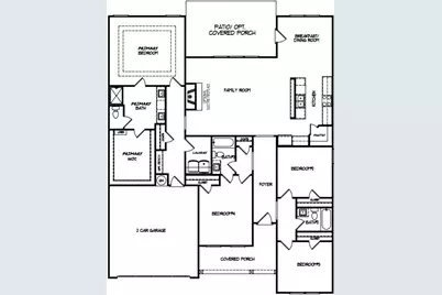 [Address not provided], Statham, GA 30666 - Photo 23