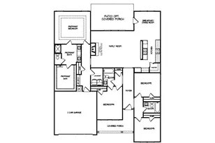 70 Purackal Ln, Statham, GA 30666 - Photo 23