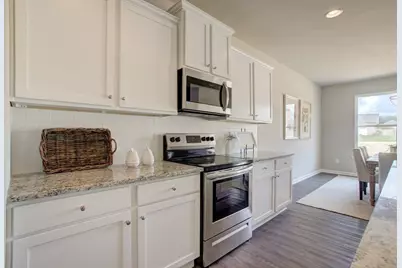 70 Purackal Lane, Statham, GA 30666 - Photo 9