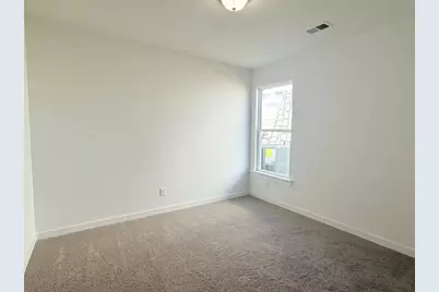 [Address not provided], Statham, GA 30666 - Photo 21
