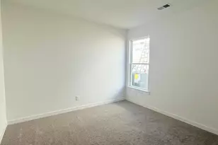 70 Purackal Ln, Statham, GA 30666 - Photo 21