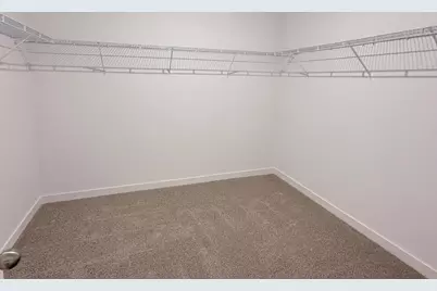 [Address not provided], Statham, GA 30666 - Photo 15