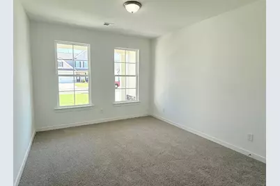[Address not provided], Statham, GA 30666 - Photo 17