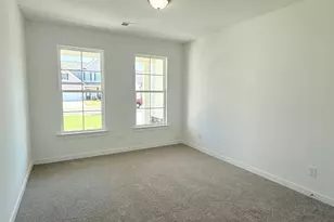70 Purackal Ln, Statham, GA 30666 - Photo 17