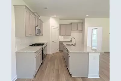 [Address not provided], Statham, GA 30666 - Photo 7
