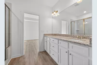 70 Purackal Lane, Statham, GA 30666 - Photo 27