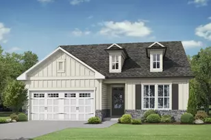 70 Purackal Ln, Statham, GA 30666 - Photo 1
