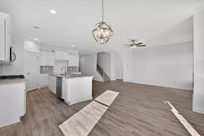 70 Purackal Lane, Statham, GA 30666 - Photo 9