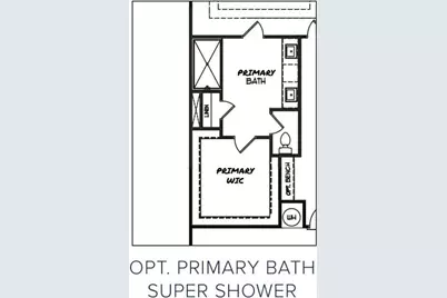 70 Purackal Lane, Statham, GA 30666 - Photo 3