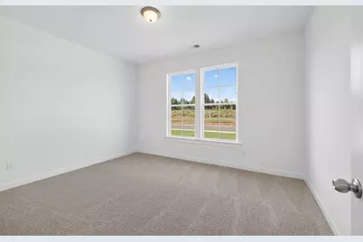 70 Purackal Lane, Statham, GA 30666 - Photo 15