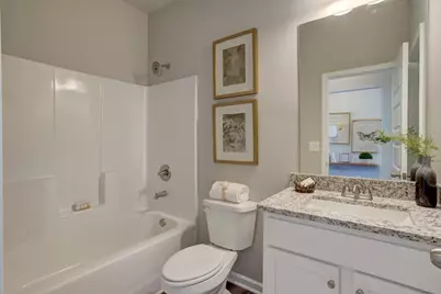 70 Purackal Lane, Statham, GA 30666 - Photo 17