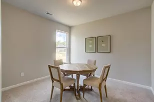 70 Purackal Ln, Statham, GA 30666 - Photo 19