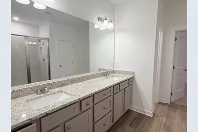 [Address not provided], Statham, GA 30666 - Photo 13