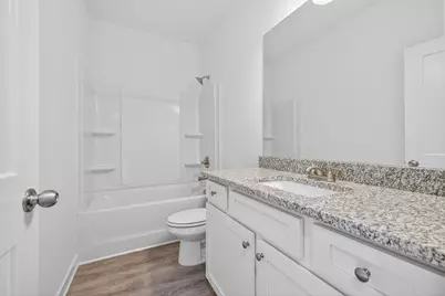 70 Purackal Lane, Statham, GA 30666 - Photo 17