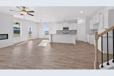 70 Purackal Lane, Statham, GA 30666 - Photo 7