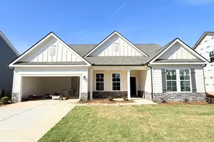 70 Purackal Ln, Statham, GA 30666 - Photo 1