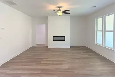[Address not provided], Statham, GA 30666 - Photo 9