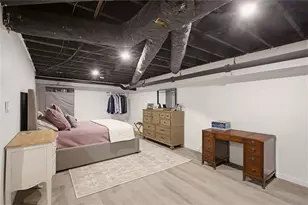 6651 Castleton Dr, Atlanta, GA 30328 - Photo 27