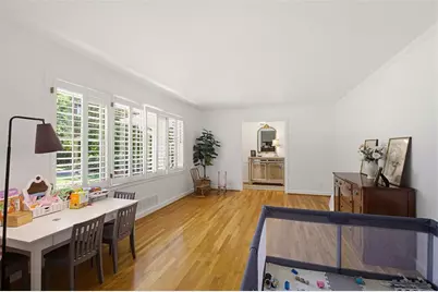 6651 Castleton Drive, Atlanta, GA 30328 - Photo 9