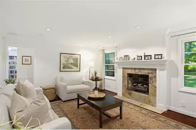 6651 Castleton Drive, Atlanta, GA 30328 - Photo 5