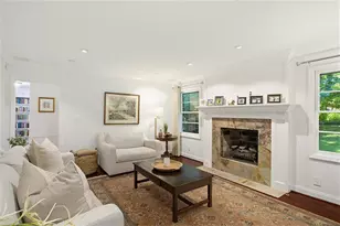 6651 Castleton Dr, Atlanta, GA 30328 - Photo 5