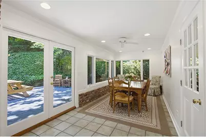 6651 Castleton Drive, Atlanta, GA 30328 - Photo 11