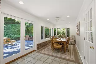 6651 Castleton Dr, Atlanta, GA 30328 - Photo 11