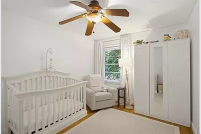 6651 Castleton Drive, Atlanta, GA 30328 - Photo 21